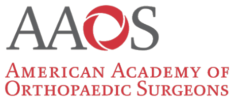 American Academy of Orthopaedic Surgeons