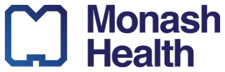Monash Health